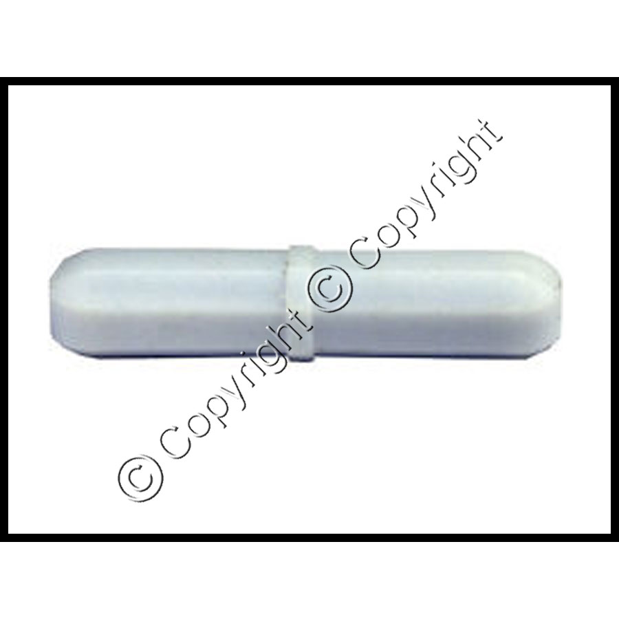 2 Stir Bar Shroom Supply