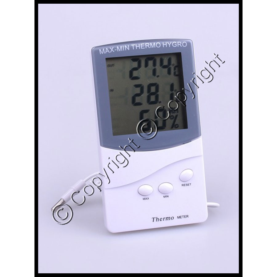 https://www.shroomsupply.com/images/labsupplies_thermometer_hygrometer.jpg